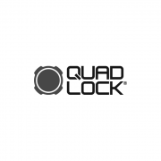 Quad Lock