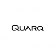 Quarq