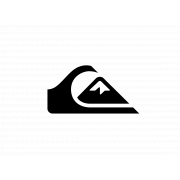 Quiksilver