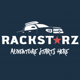 Rackstarz Boulder