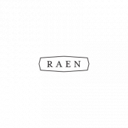 RAEN