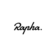 Rapha