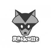 Raskullz