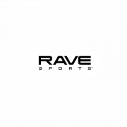 Rave Sports