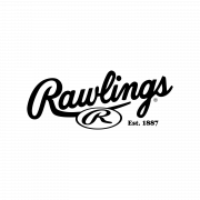 Rawlings