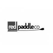 Red Paddle Co