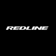 Redline Bicycles