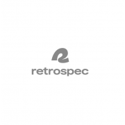 Retrospec