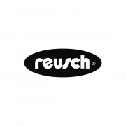 Reusch