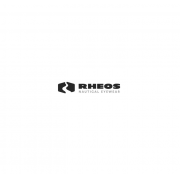 Rheos