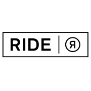 Ride Snowboards