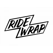 Ridewrap