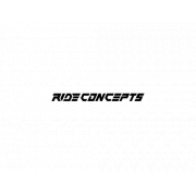 Ride Concepts