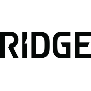 Ridge