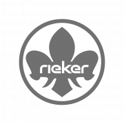 Rieker