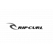 Rip Curl