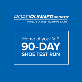 Road Runner Sports - Westminster