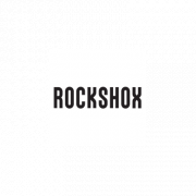 RockShox