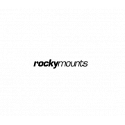 RockyMount