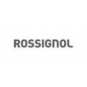 Rossignol