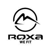 Roxa