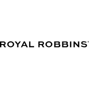 Royal Robbins