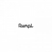 Rumpl