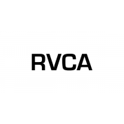 RVCA