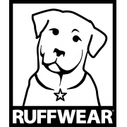 Ruffwear