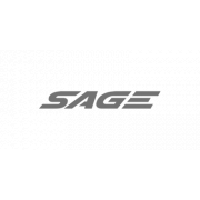 Sage Titanium