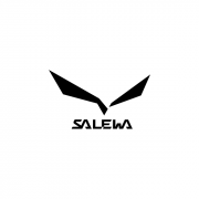 Salewa