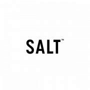 Salt