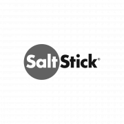 SaltStick