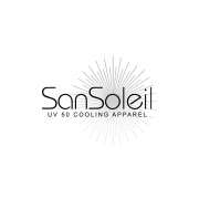 SanSoleil