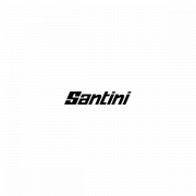 Santini