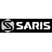 Saris