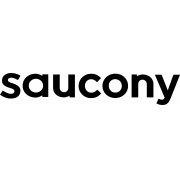 Saucony