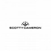 Scotty Cameron