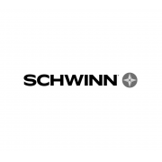 Schwinn