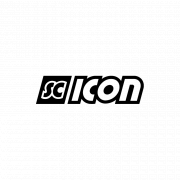 SCICON