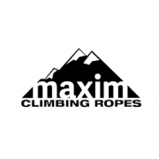 Maxim Ropes