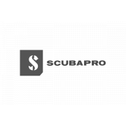 SCUBAPRO