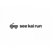 See Kai Run