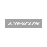 Seirus