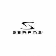 Serfas