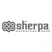 Sherpa Adventure Gear