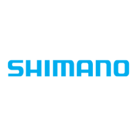 Shimano Cycling