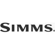 Simms