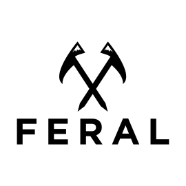 FERAL