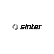 Sinter